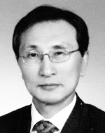  ȸ   븲 39 λ  