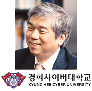 [2012 ̹  ̵-̹] ȭƯ  50%   