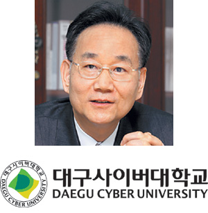 [2012 ̹  ̵-뱸̹] 270   95% Ʈ   