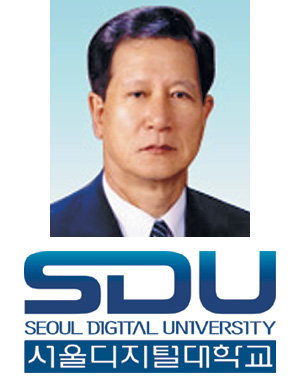 [2012 ̹  ̵-д] л 13032   ִ١  