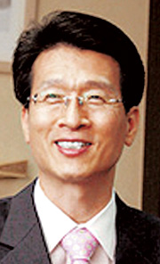 -ȸ  մ  ʿ䡱 ں 뱸߾ӱȸ , ȸ мȸ   