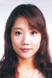 [ȿ ٵ̾߱] 2011 ڵ弼踶ε  