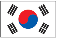 [,  ô ] ü  ϴ 3 鷯 ȵǷ   