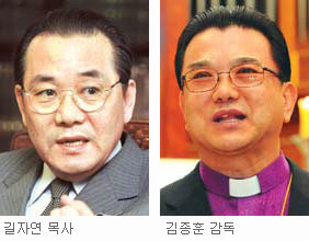  ڵ 2011 ź ޽ ǥ 2000     衤 ־  
