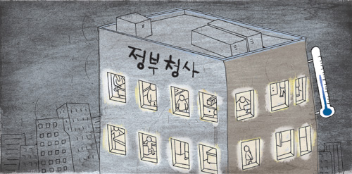   繫Ǽ ٹ   ġ  
