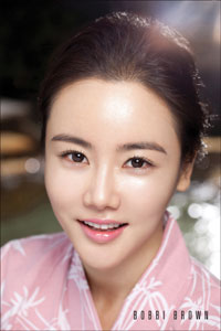 Ȳ콽, ٺ  Ƽ ȭ   