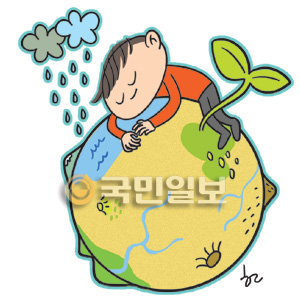 [ھ]   