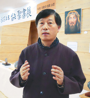   䡱 Ȱ  40   