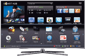 [2011 Ϲݱ Ʈǰ-Ｚ Ʈ TV]  TV з ȭ   