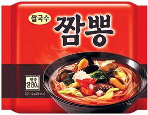 [2011 Ϲݱ Ʈǰ- ұ «͡] Ǵ  ,   2  