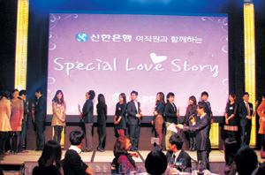 [2011 Ϲݱ Ʈǰ-ڽŬ]  ơ ȸ 32  