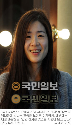 2011 ְ    Ҹ ڶ 뼱 ִ   ִ ŭ Ϸؿ䡱  