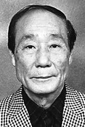 忭  ý  ּ䡱 Ƶ ٴ ǰп   