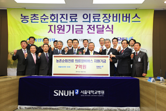 뺴 NHȭ, ̼ȸ  Ȯ  