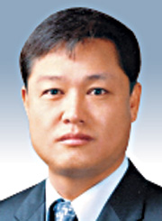 [-溴] ȭ, ȸ   