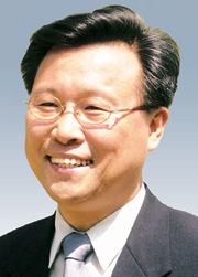 [-뷡] 311 ϴ ͵  