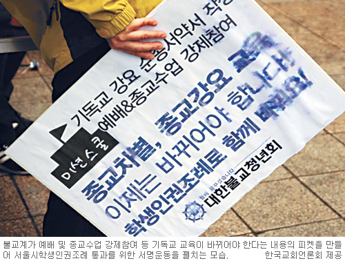 ұ谡 лα    ¥ ?  