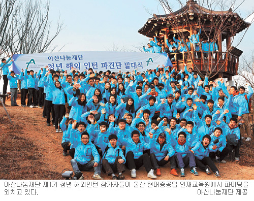 ƻ곪, ؿ  1 1000   