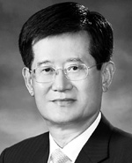 ̼ ̻ 赿Ǿ  