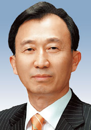 [ǵ-̱⼱] 2011 ġ  Ө  