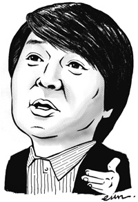 ö, 뼱 ? ϰ   оߺ     