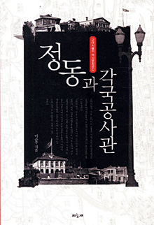 100  ٴ뼭  翩ࡦ     