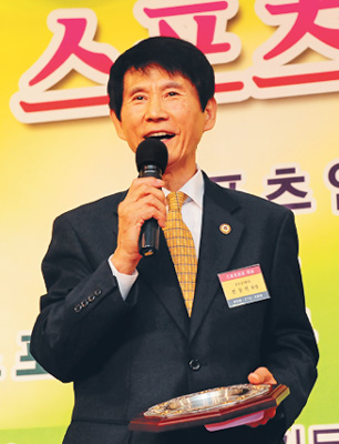  ó Ƽ ̵鿡 ±ǵ ް  մϴ١ 蹮ȭ  ȸ  