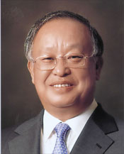 CJ հ ȸ, 2012⵵ ݼ  õ ͡  