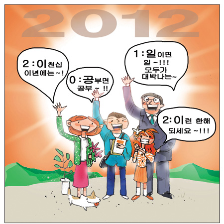 [θ] 20120101  