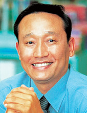     Ʈ  հ汸  ᱳȸ Ӹ ô´  