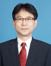 д缭뺴  繫忡 ۹ Ӹ  