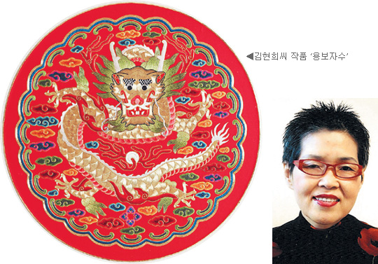 ڱ, տ ŵ쳪١ ڼ   ١ ȸ  