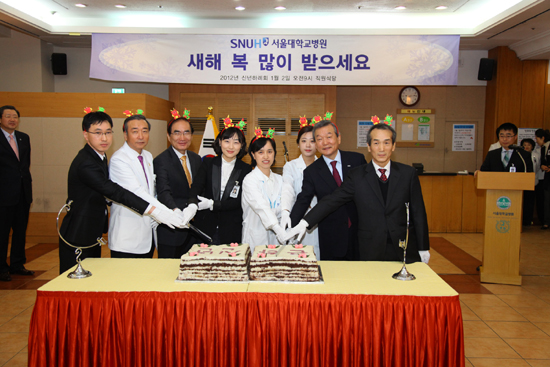 뺴 2012  ӵ  ȭ   