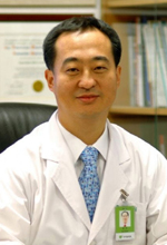 ְ 츮麴, ũġȸ ȸ   