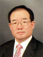 이희성 신임 식약청장, 국민과 소통 강화 할 것  