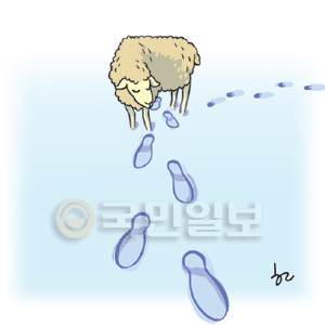 [ھ]   ڱ  