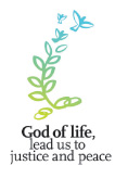 2013 WCC λȸ ֿ ׸? â     д  