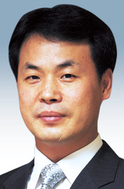 [데스크시각-남호철] 슬픈 워낭소리  