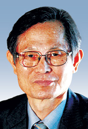[여의도포럼-현길언] ‘나’는 ‘가수’다  