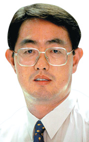 [여의춘추-염성덕] 베이비부머 홀대하면 대재앙 온다  