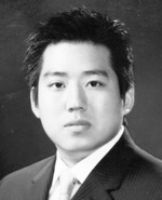 KT 35  CEO ١ ׷   ô Ѵ, 迭 ̴FNH ǥ   
