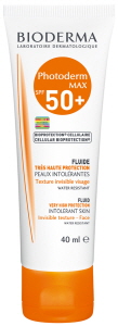̿,  ƽ SPF50+ Ʈ ÷̵   