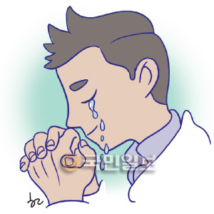 [ھ]    