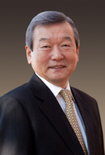 뺴 2011      