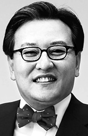 강한 인상, 부드럽게 바꿔볼까… 서울 이두영미소성형외과 초간편 ‘3S 광대 수술’ 인기  