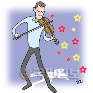 [ھ]     