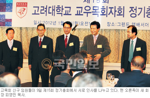 뱳ȸȸ 뱳ȸ Ǹ   ǿ   ȸ   