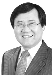 [정석환의 삶과 신앙] 하나님의 자녀들  