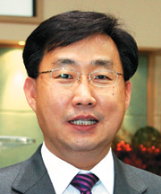[오늘의 설교] 구하라, 찾으라, 두드리라  