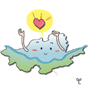 서울시, 전국 첫 ‘시민복지기준선’ 마련 추진… 빈곤층 5만명 최저생계 보장  
